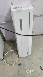 Jc refrigeration