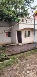 Sejbahar Housing Board Colony Me Makan Bechna Hai