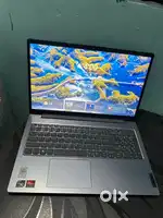 Lenovo ideapad 3
