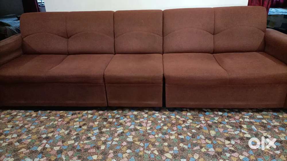 Secondhandsofa