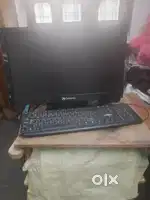 Computer, cpu