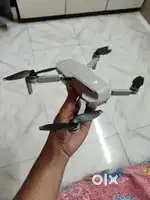 DJI MAVIC MINI
