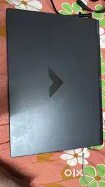 Victus hp gaming laptop