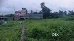 1acre 30 cent vyttila bypass near