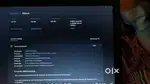 DELL LAPTOP i3 10TH GEN
