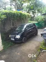 മരുത്തടി റോഡ് മുരിങ്ങക്ക മുക്ക്