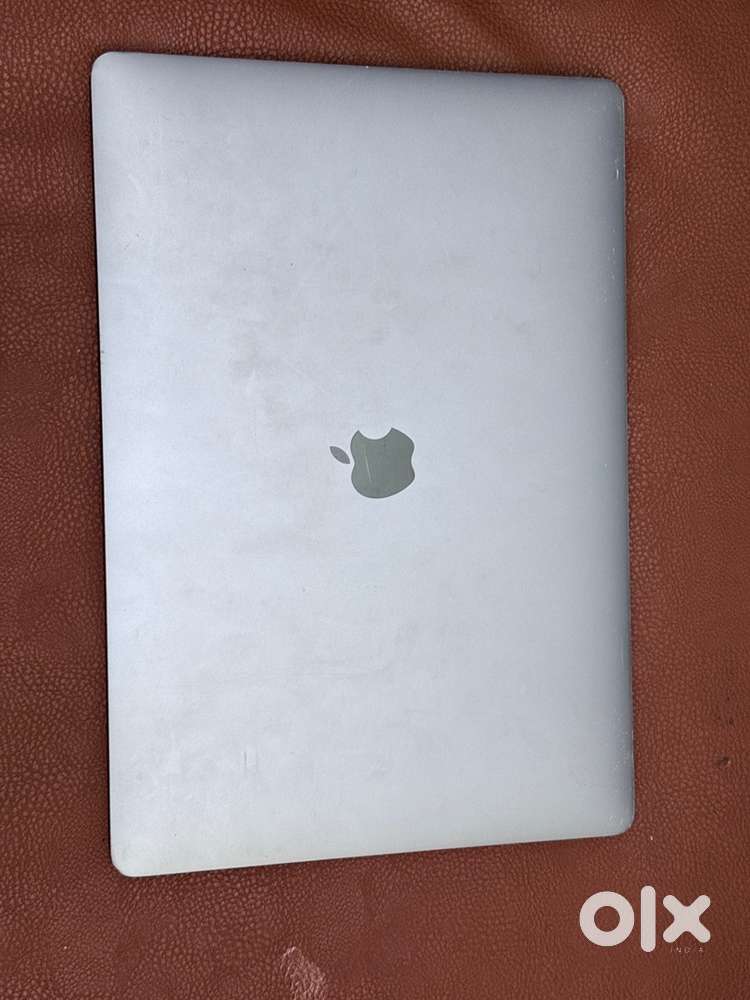 Apple Model A1707