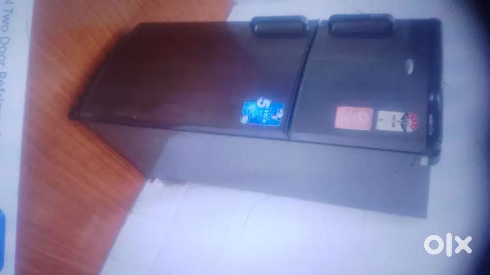 Whirlpool,mastermind,5 yrs