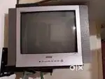 Tv for sell