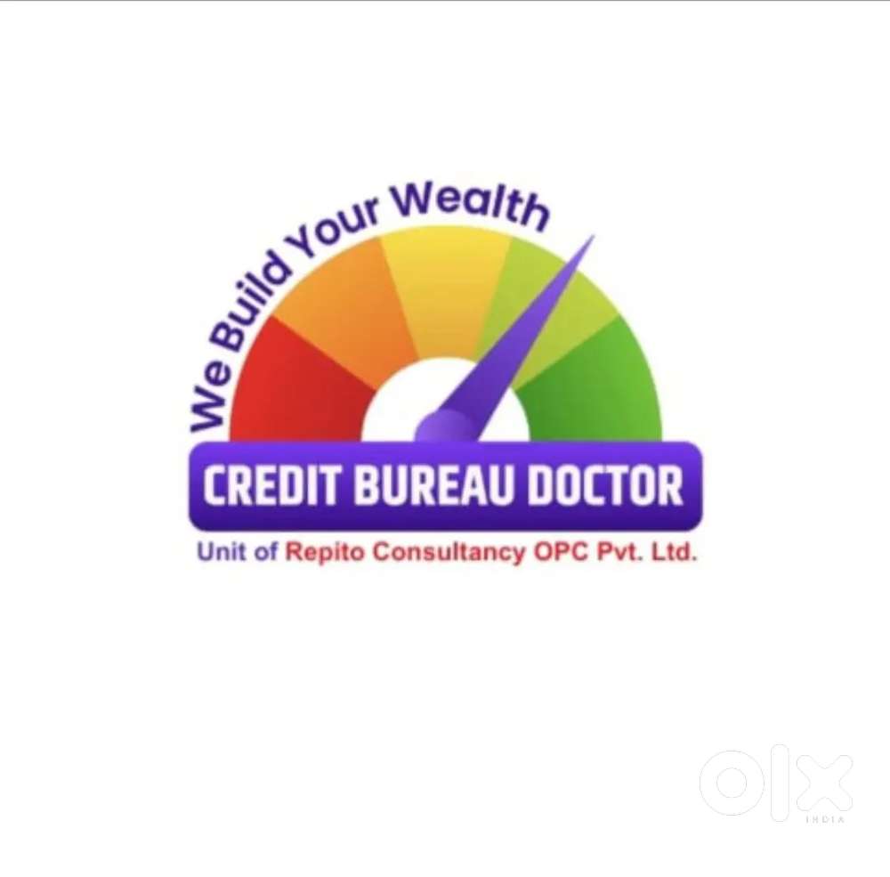We are Urgently required Designation office coordinator
