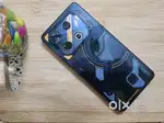 Infinix gt 10 pro Fixed price
