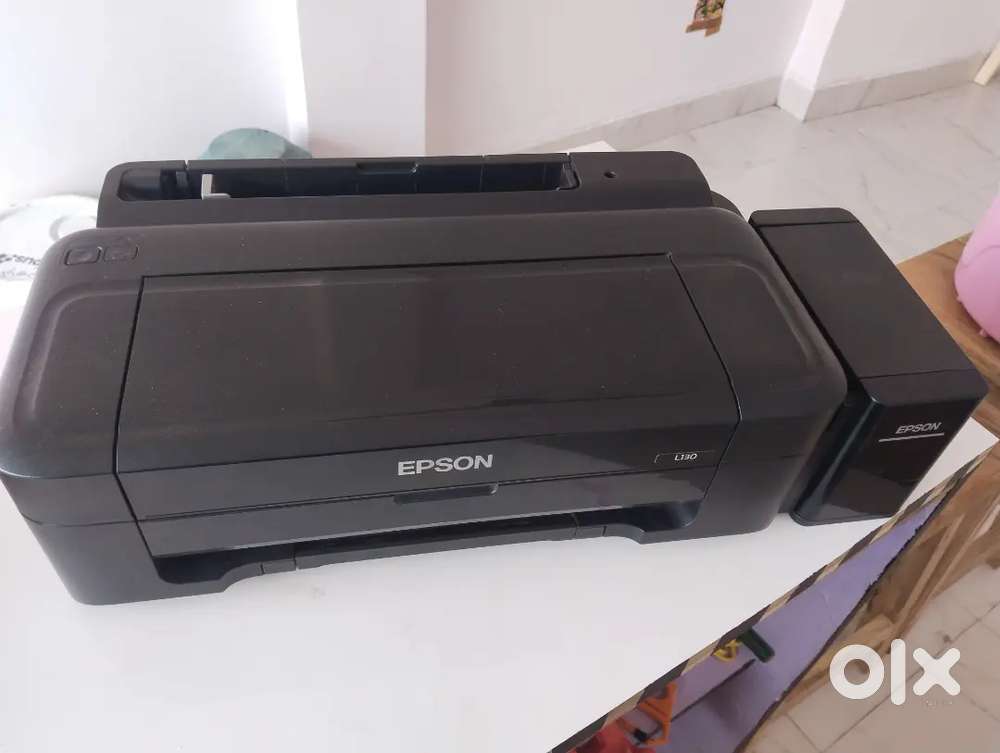 Epson l130