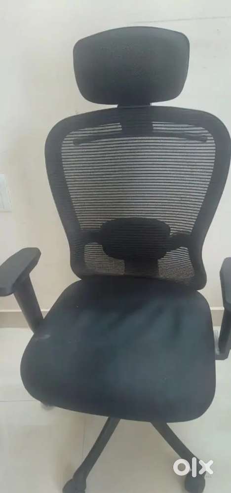 Office chair/ study chair