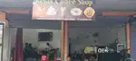 Need helper in fast food shop