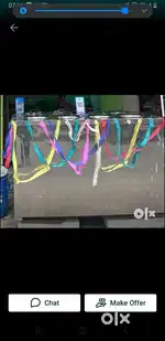 Super cooler