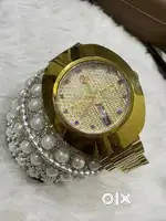 RADO DIASTAR WATCH