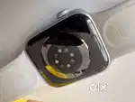 Apple Watch series 8 45 mm