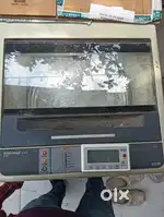 Whirlpool 6.5 kg