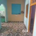Rent my room