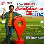 3 Cent aproval plots for sale