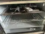 Morphy Richards 28 RSS OTG