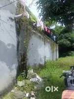 Athar property