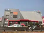 CALL TO TANU || STAFF NEED SHOPPING MALL BOYS GIRLS BOTH NEED