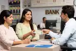 HDFC বেঙ্ক সমূহত নতুনকৈ বহুতো post খালী হৈছে , সম্পূৰ্ণ Sitting Job