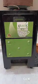 Atlantis NEO
