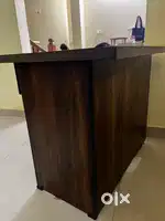 Workstation/Desk with drawer