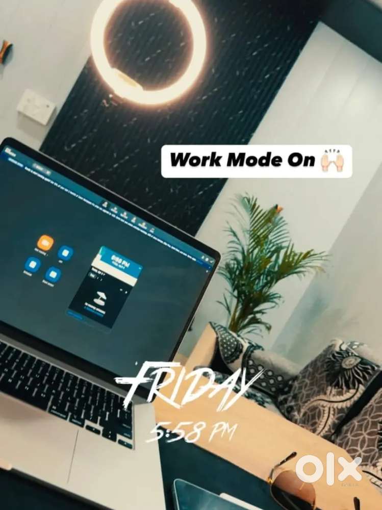 Student !! job person!! Housewife!!