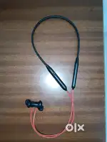 OnePlus Bullets Z2 Neckband