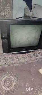 samsung 21 inches tv