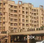 1 bhk flat for sale