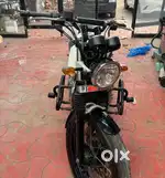Continental GT 650
