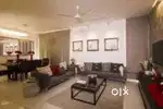 Affordable 1, 2 , 3 BHK Flats & Houses for Rent
