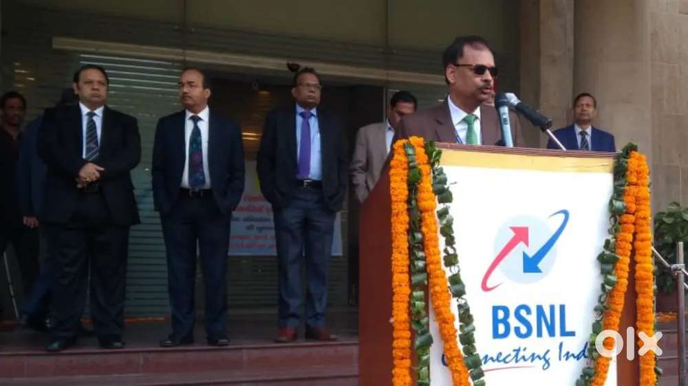 सवेॅ ऑपरेटर पर तत्काल हायरिंग।