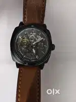 Automatic Watch