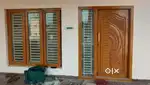 2 BHK premier at othakalmandapam