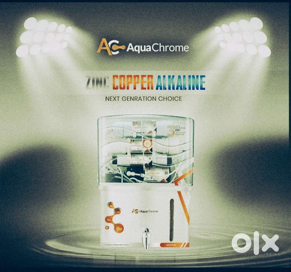 Best Aqua Ro available in our city best wholesale price S55