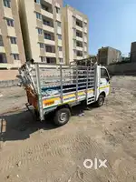 Near by geethanjali school,airfort.near by college