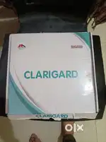 Weight machine