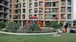 2bhk.15lakhs heavy deposit