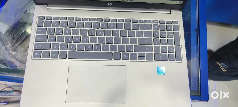 Refurbished Laptop / second hand Laptop