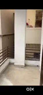 3bhk flat for sell at Gola road near chhapan bhog sweets