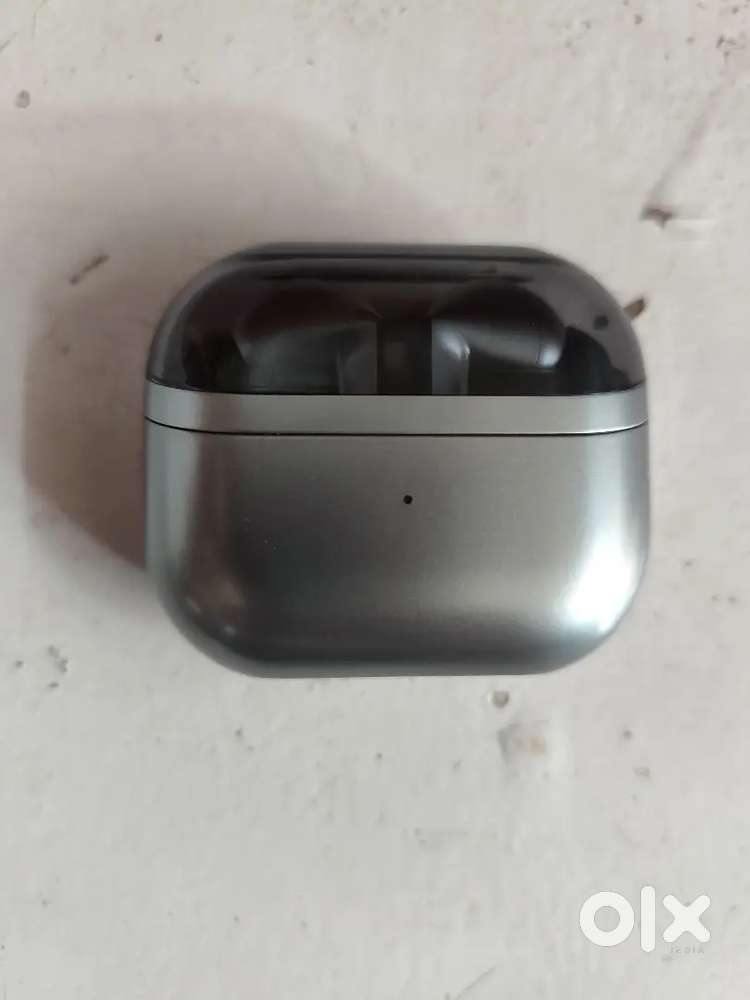 Samsung galaxy but 3 Pro