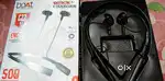 Boat Bluetooth