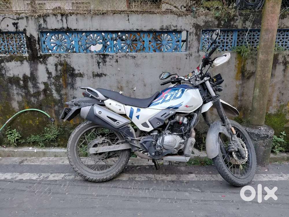 All documents ar up-to-date