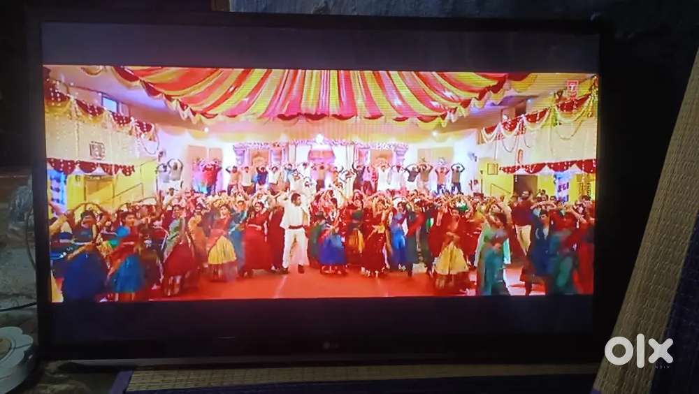 43Micromax 4K ultra HD