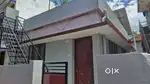 2 bedroom house in marappalam, muttada

2 BHK-1 Bathroom - 1310 sqft